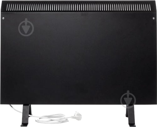 Панель отопительная ENSA C500 - фото 2 Панель отопительная ENSA C500 - фото 2