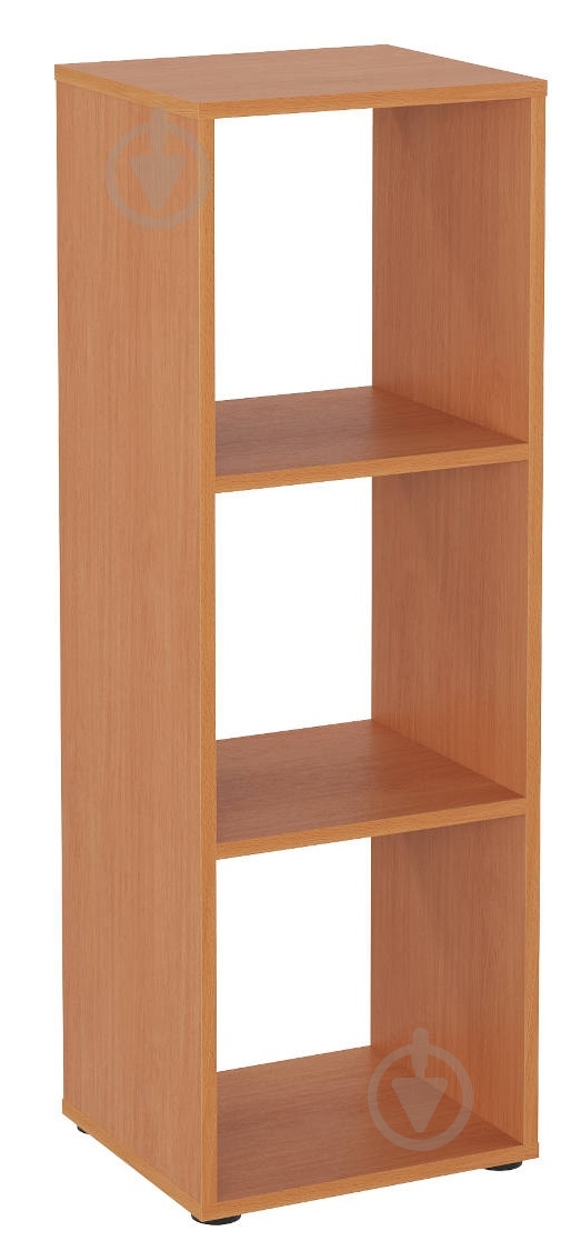 Шкаф Компанит ШК "КШ-24" бук - фото 1