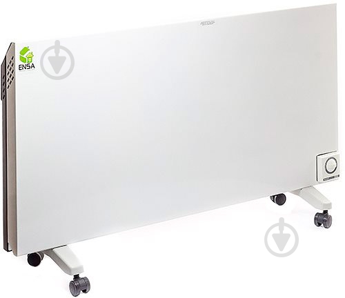 Панель отопительная ENSA C750 - фото 1