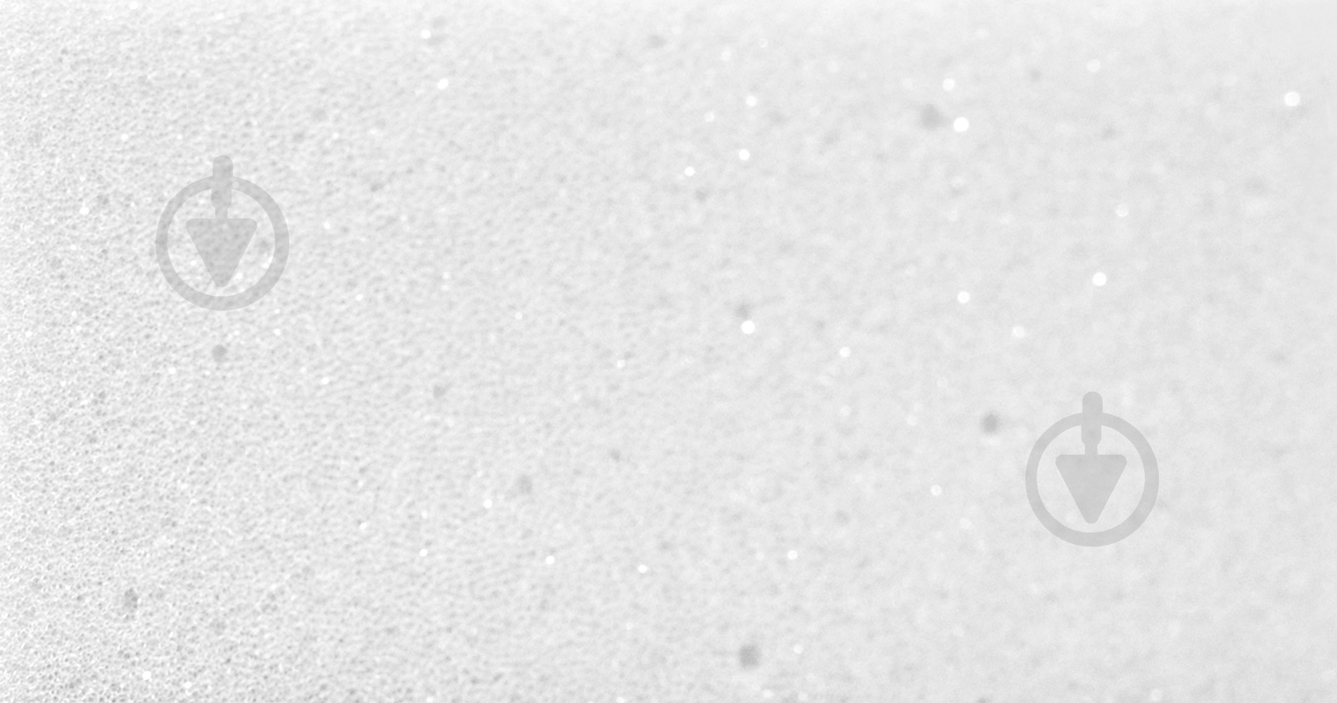 Матрас Speziell 90x190 см Origami Horeca 90x190 см - фото 3