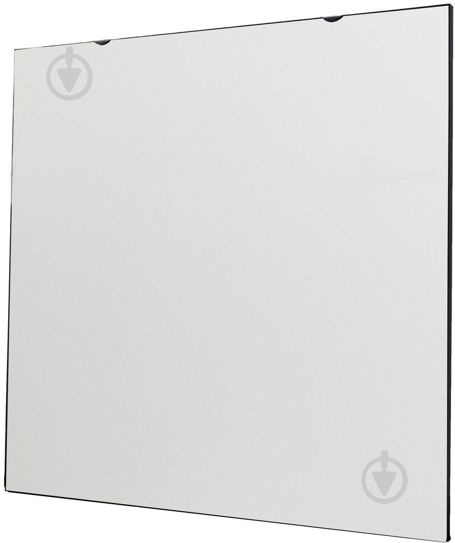 Панель отопительная ENSA CR500 White - фото 1