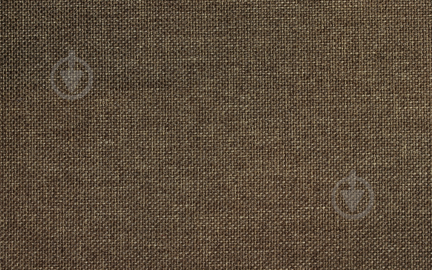 Стул обеденный Cherish бежевый/вишня - фото 5