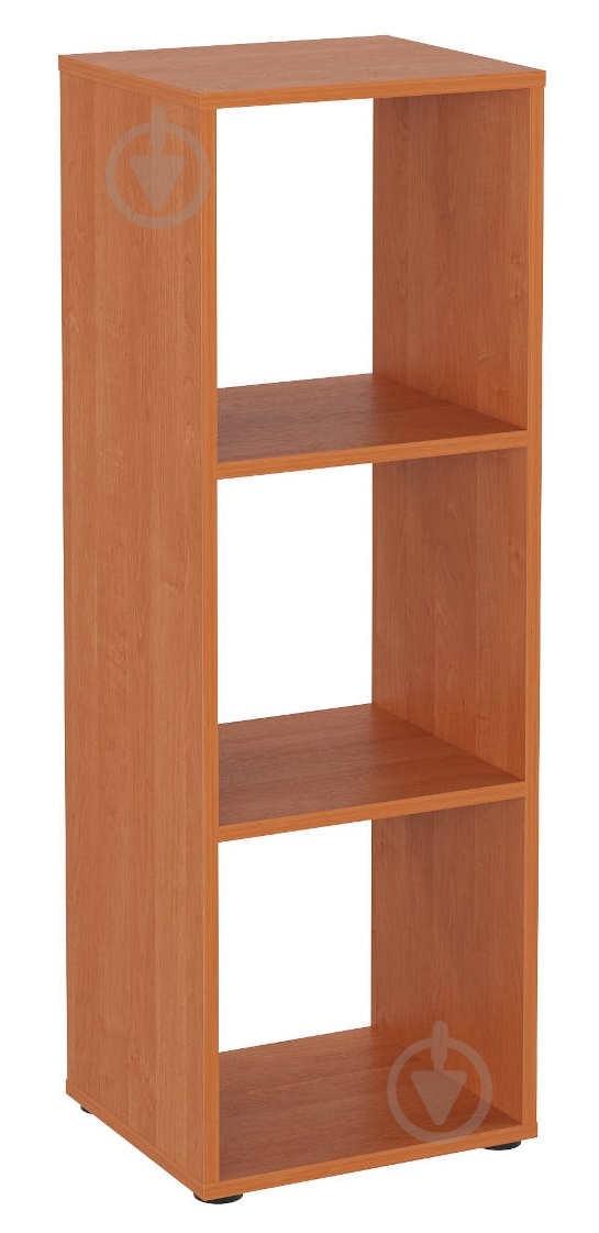 Шкаф Компанит ШК "КШ-24" ольха - фото 1