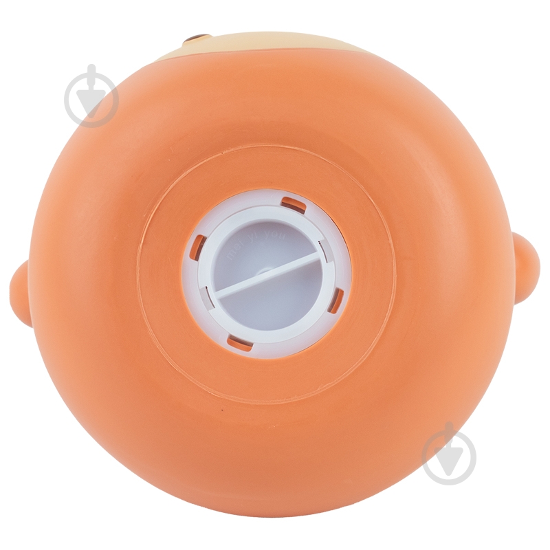 Копилка Deer K23-498-4 - фото 3 Копилка Deer K23-498-4 - фото 3