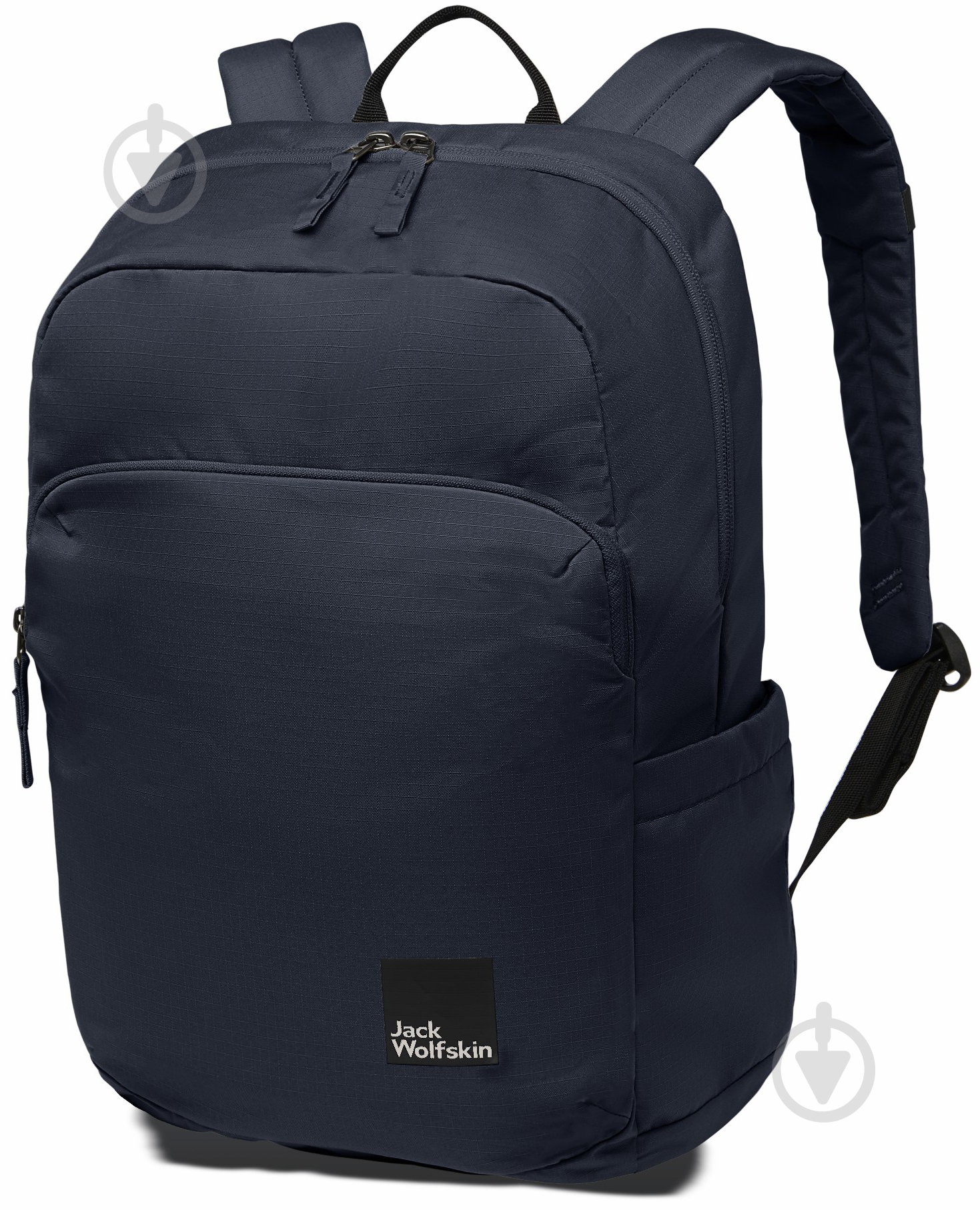 Рюкзак Jack Wolfskin TERRAVIEW A64867_C0412 - фото 1