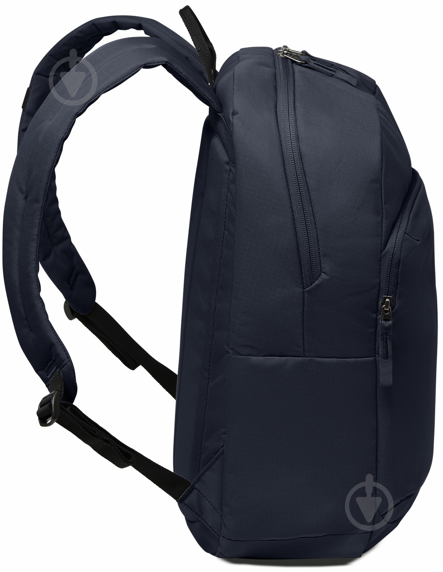 Рюкзак Jack Wolfskin TERRAVIEW A64867_C0412 - фото 3