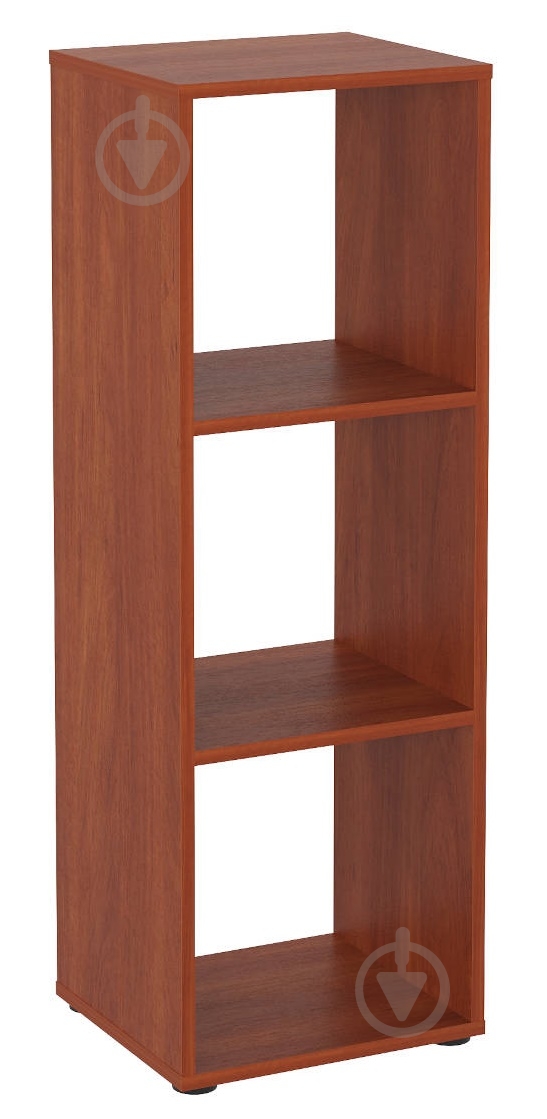 Шкаф Компанит ШК "КШ-24" яблоня - фото 1 Шкаф Компанит ШК "КШ-24" яблоня - фото 1