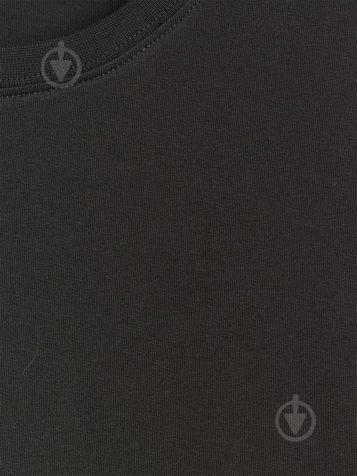 Лонгслив 4F LONGSLEEVE F431 4FWMM00TLONF431-20S р.XS черный - фото 7