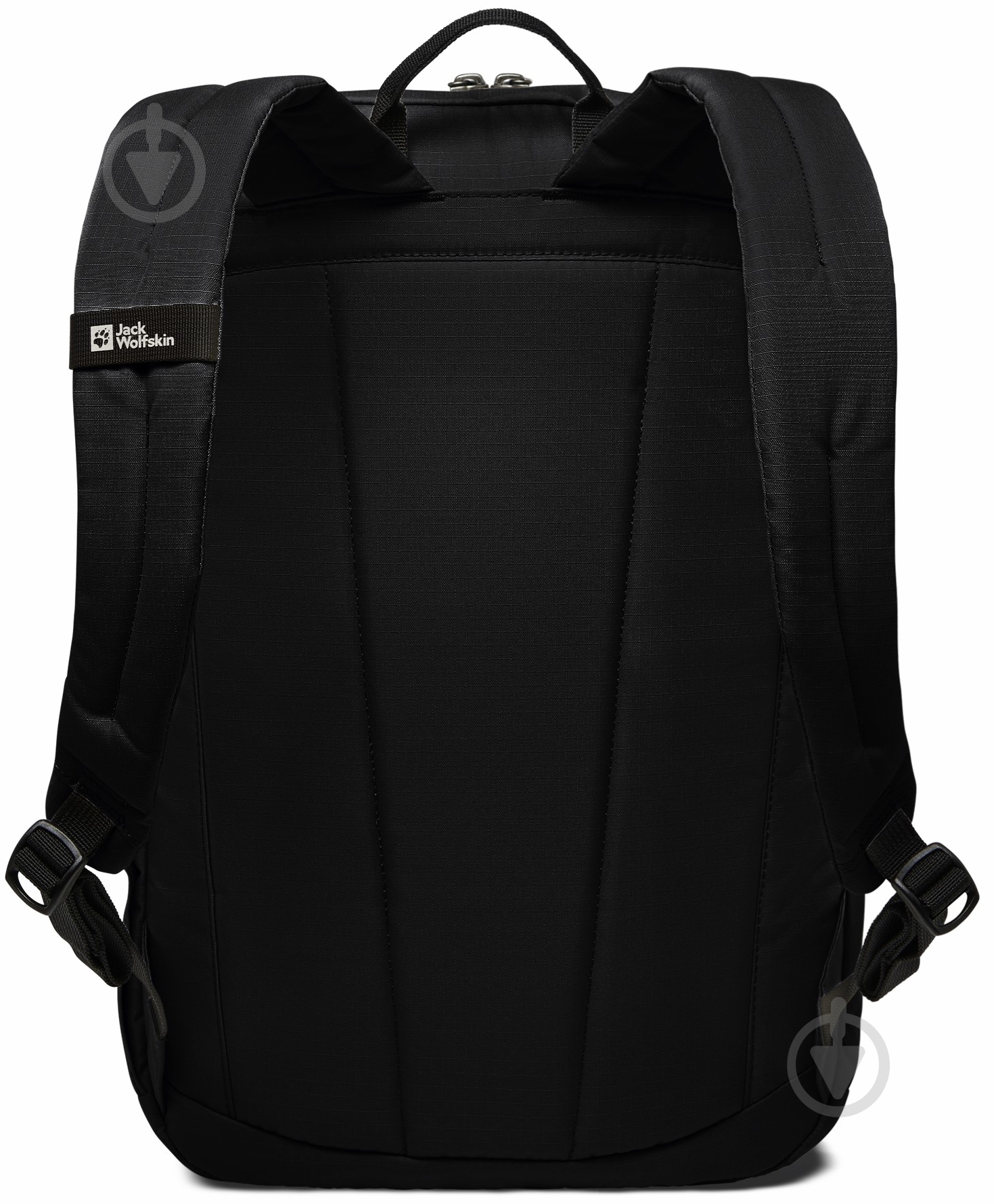 Рюкзак Jack Wolfskin TERRAVIEW A64867_6000 - фото 2