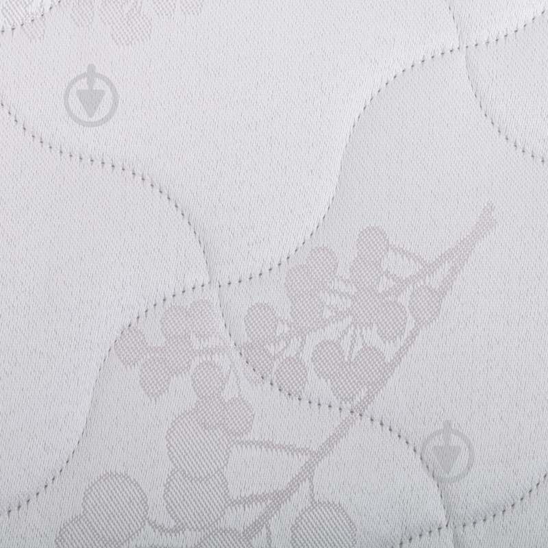 Матрас Extra 80x190 см Origami Horeca 80x190 см - фото 2