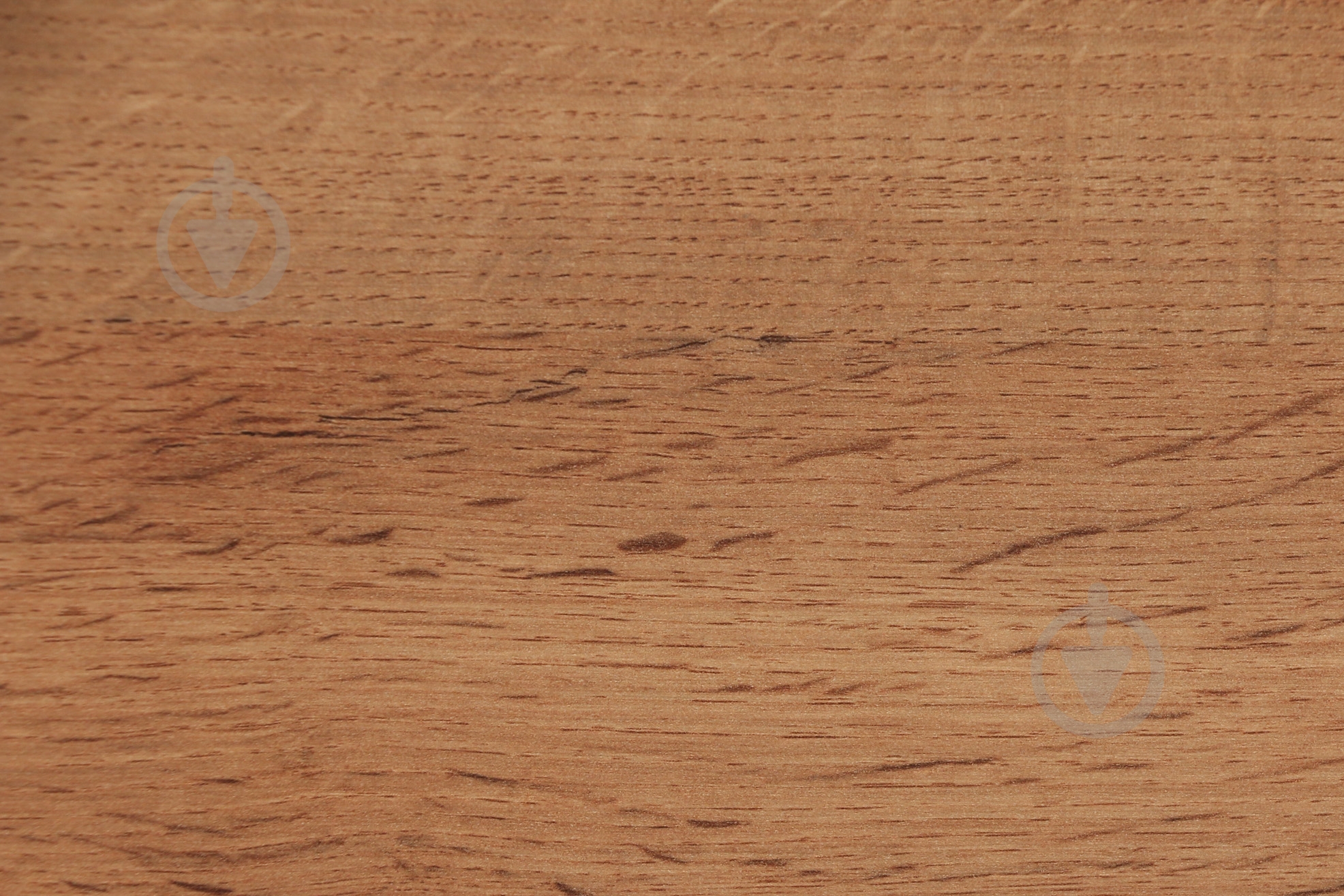 Комод Рио 5Я дуб золотой/дуб золотой - фото 4 Комод Рио 5Я дуб золотой/дуб золотой - фото 4