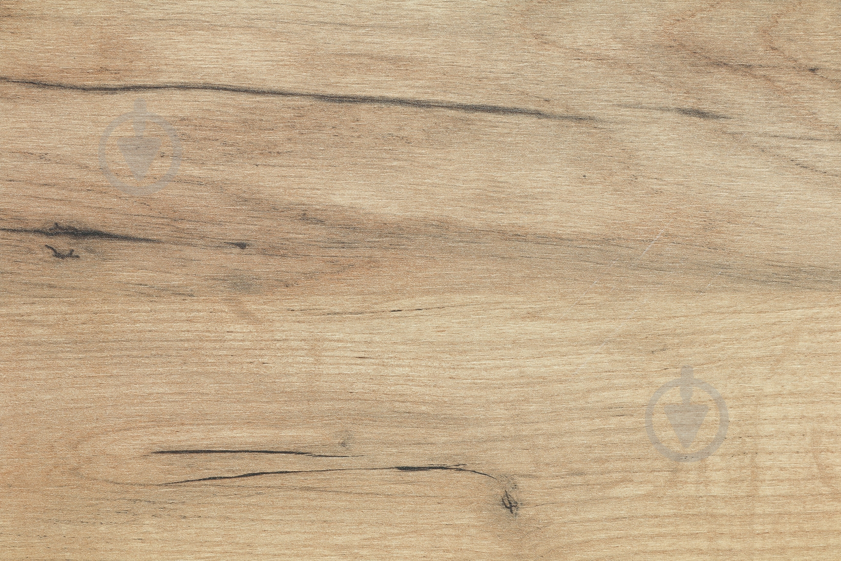 Комод Рио 2Я2Т дуб золотой/дуб золотой - фото 4 Комод Рио 2Я2Т дуб золотой/дуб золотой - фото 4