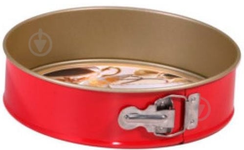 Форма для выпечки SNB 24 см - фото 1