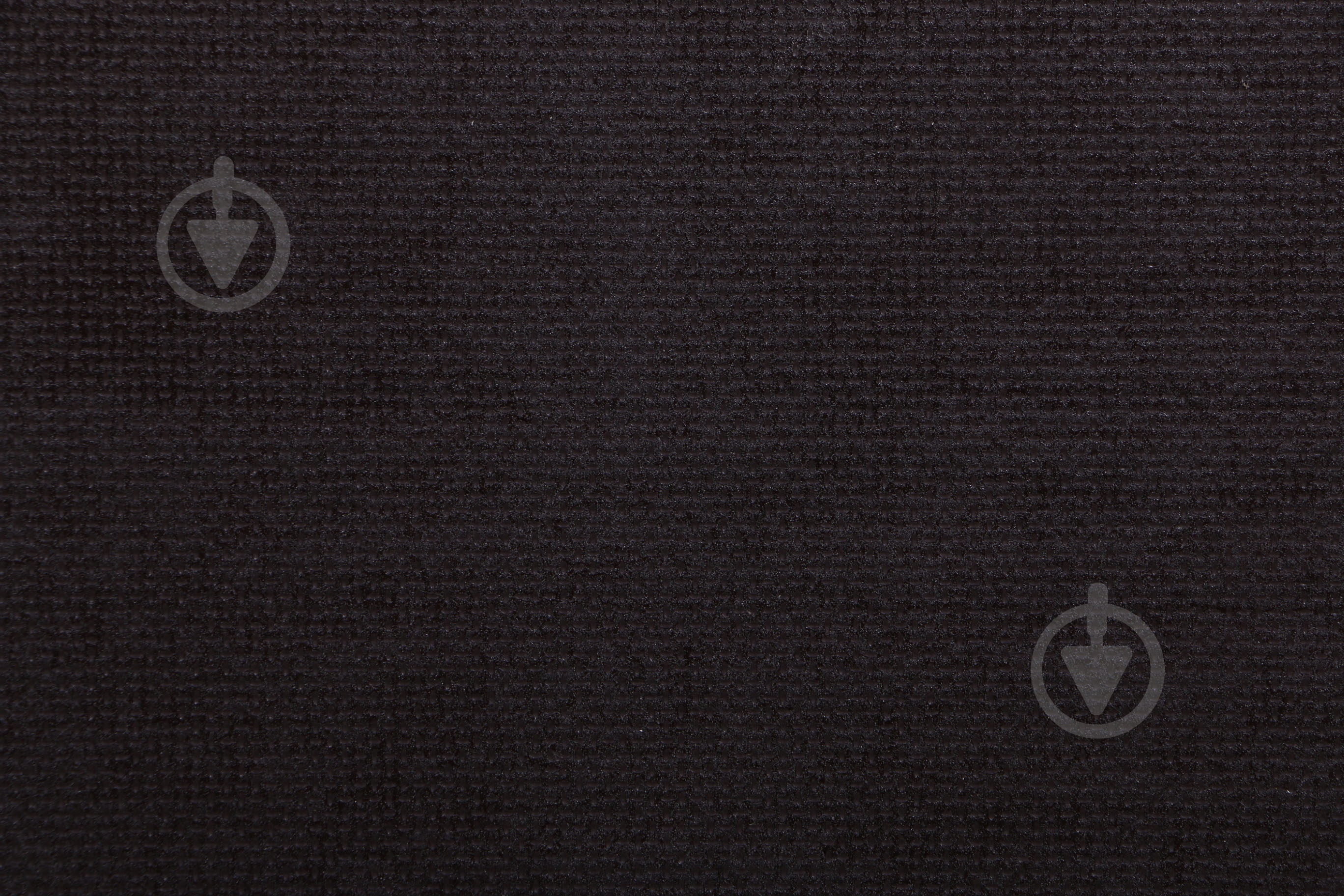 Табурет-лестница Лугалпроф коричневый / черный - фото 6 Табурет-лестница Лугалпроф коричневый / черный - фото 6