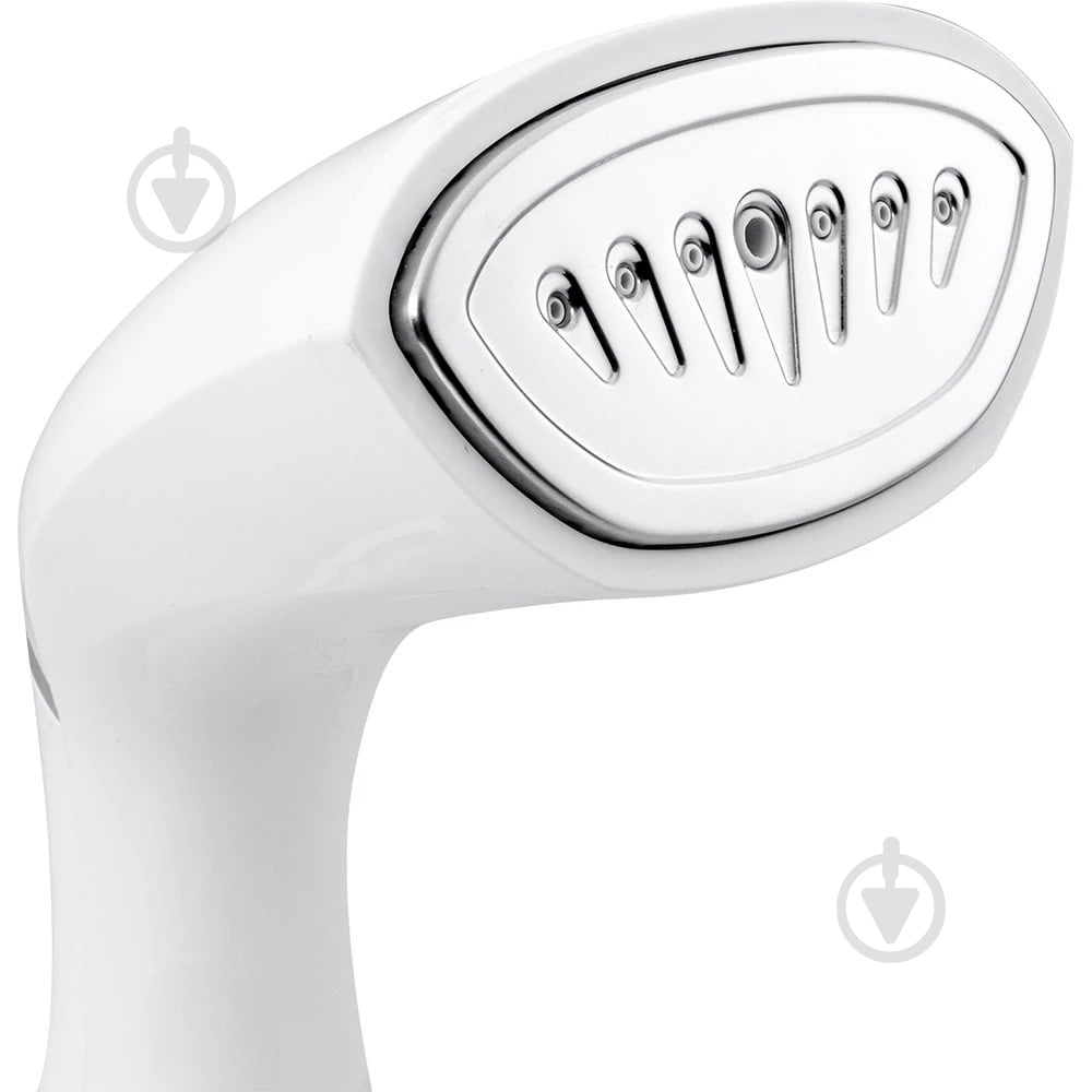 Отпариватель Liberton LHS-6904 - фото 2 Отпариватель Liberton LHS-6904 - фото 2