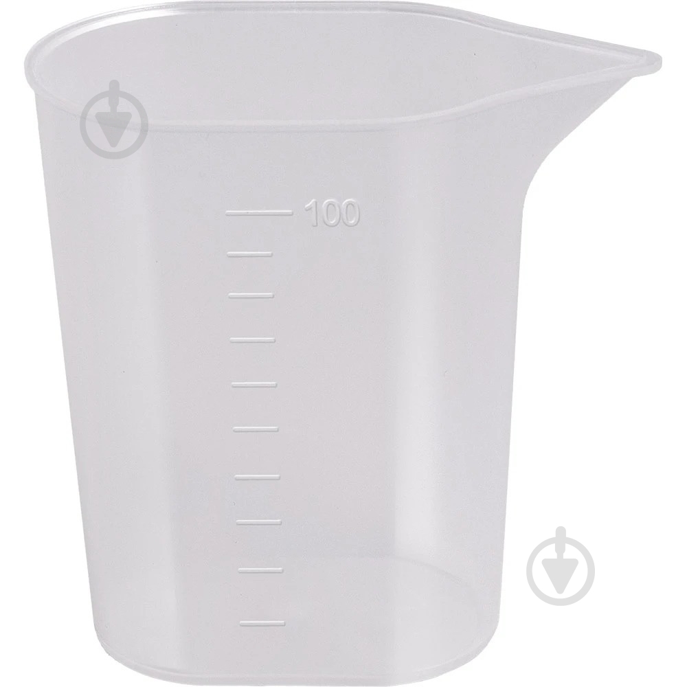 Отпариватель Liberton LHS-6904 - фото 10 Отпариватель Liberton LHS-6904 - фото 10