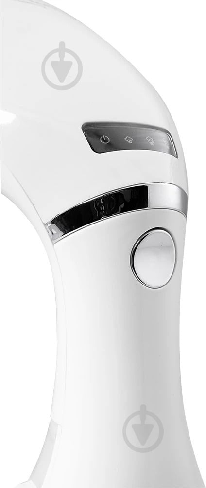 Отпариватель Liberton LHS-6904 - фото 6 Отпариватель Liberton LHS-6904 - фото 6