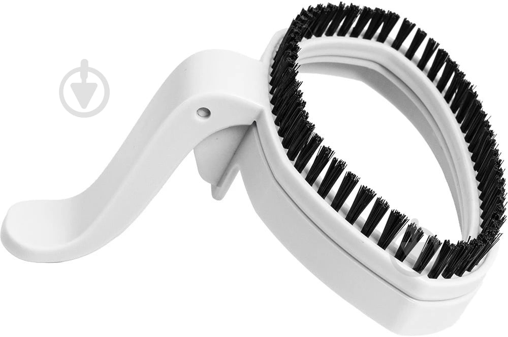 Отпариватель Liberton LHS-6904 - фото 9 Отпариватель Liberton LHS-6904 - фото 9