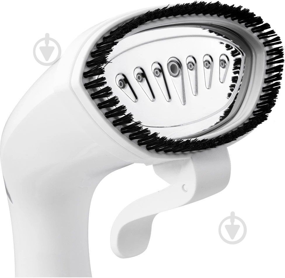 Отпариватель Liberton LHS-6904 - фото 8 Отпариватель Liberton LHS-6904 - фото 8