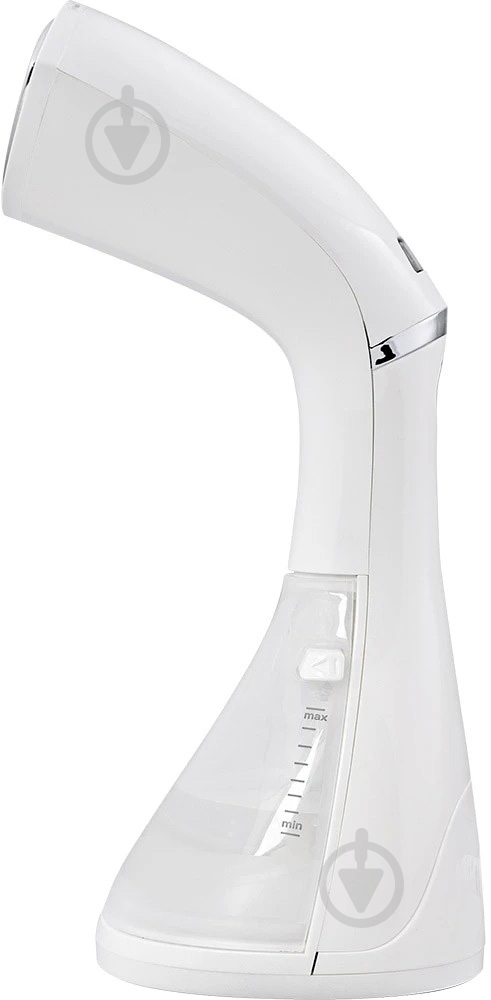 Отпариватель Liberton LHS-6904 - фото 5 Отпариватель Liberton LHS-6904 - фото 5