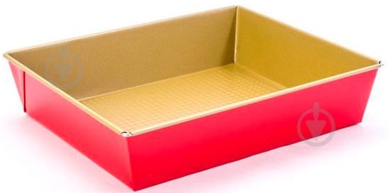 Форма для випічки SNB 28х23 см - фото 1