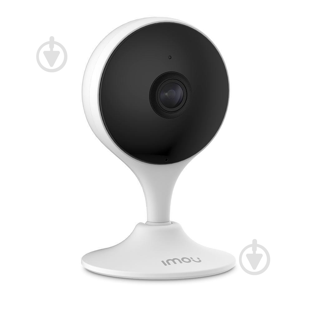 IP-камера IMOU 2 Мп Cue 2 (IPC-C22EP-A) с Wi-Fi - фото 1