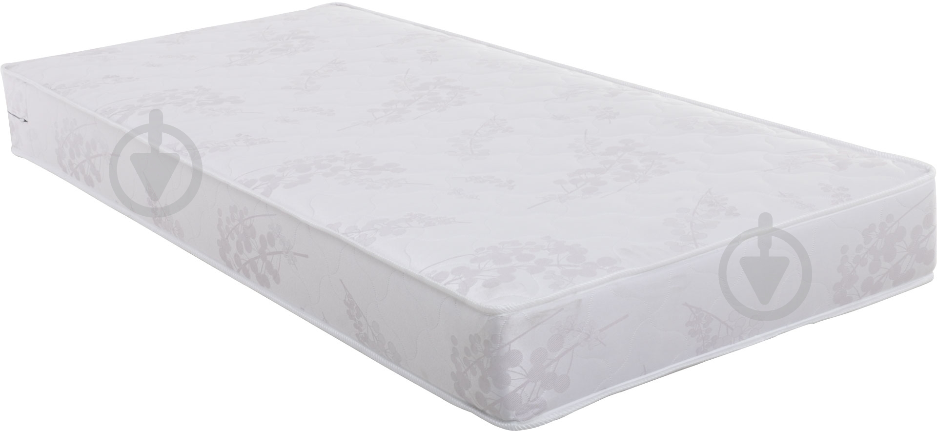 Матрас Extra 80x200 см Origami Horeca 80x200 см - фото 1 Матрас Extra 80x200 см Origami Horeca 80x200 см - фото 1
