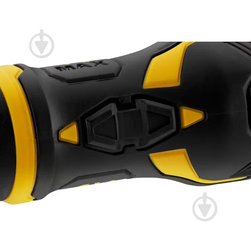 Отвертка аккумуляторная Stanley FatMax FMHT66719-0 - фото 10