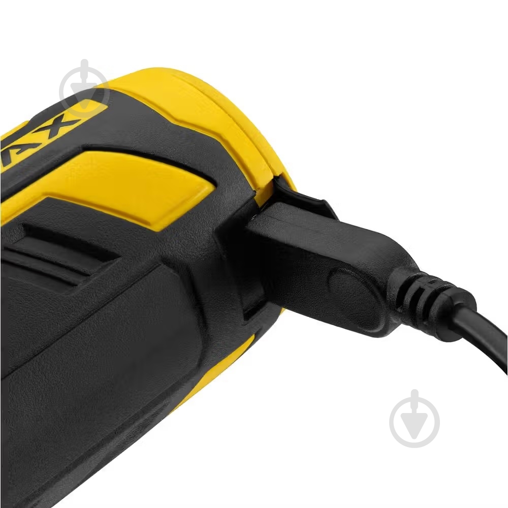 Отвертка аккумуляторная Stanley FatMax FMHT66719-0 - фото 9