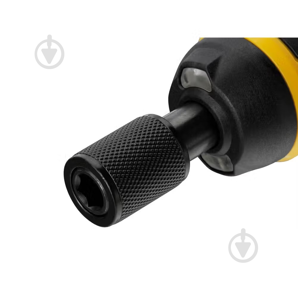 Отвертка аккумуляторная Stanley FatMax FMHT66719-0 - фото 8