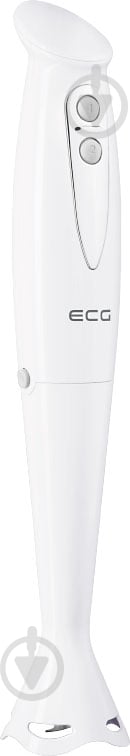 Блендер погружной ECG RM 200 - фото 1