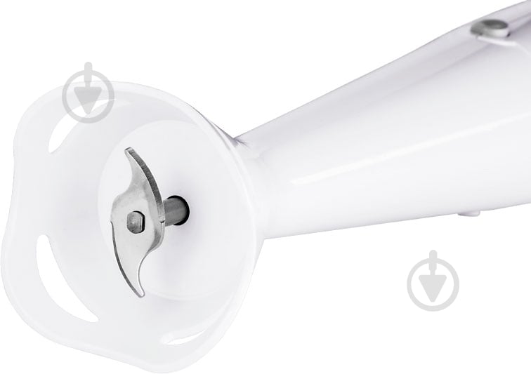 Блендер погружной ECG RM 200 - фото 2