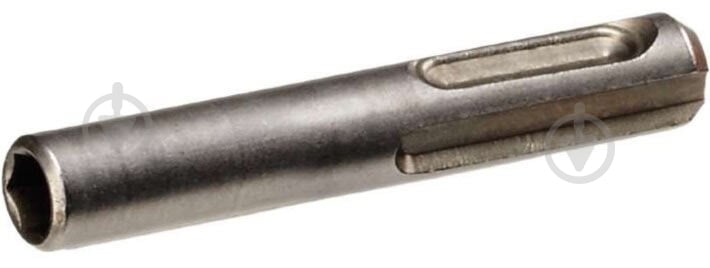 Перфоратор Einhell TE-HD 18/12 Li - Solo 4513970 - фото 10