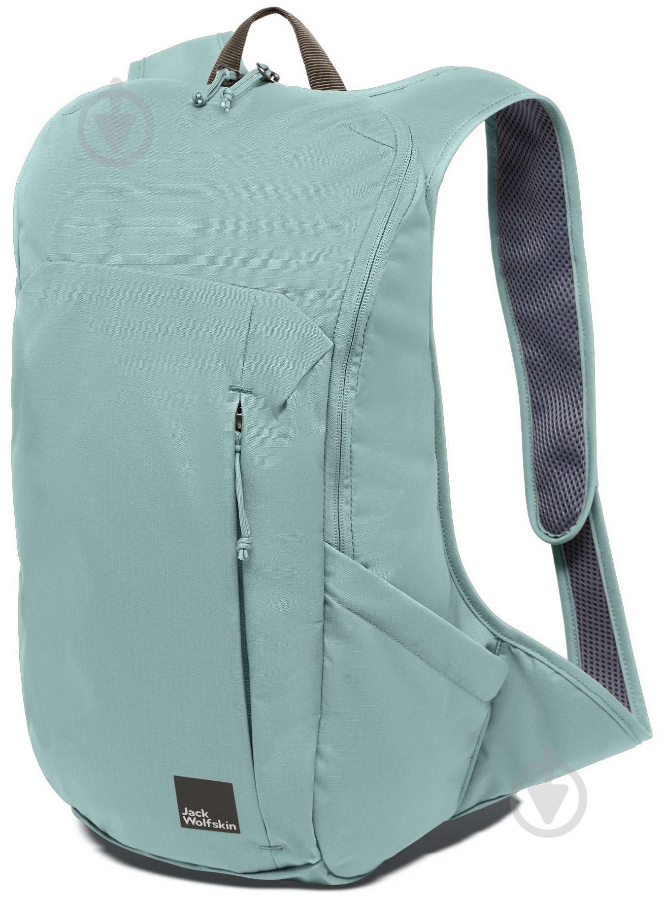 Рюкзак Jack Wolfskin WAIMEA A64019_E0180 - фото 1 Рюкзак Jack Wolfskin WAIMEA A64019_E0180 - фото 1