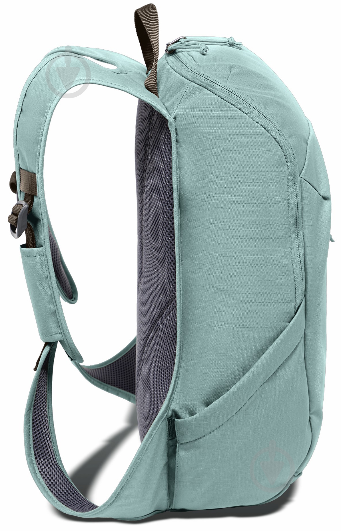 Рюкзак Jack Wolfskin WAIMEA A64019_E0180 - фото 3 Рюкзак Jack Wolfskin WAIMEA A64019_E0180 - фото 3