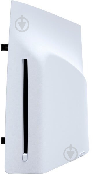 Дисковод Sony PlayStation 5 Pro & Digital Edition white - фото 1