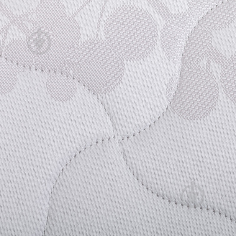 Матрас Extra 160x200 см Origami Horeca 160x200 см - фото 2