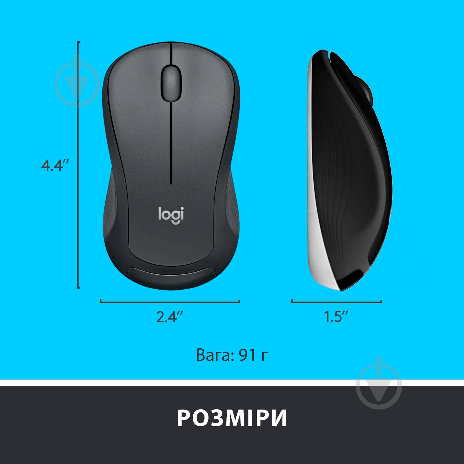 Комплект клавиатура и мышь Logitech MK540 ADVANCED Wireless Keyboard and Mouse Combo - R (920-008686) - фото 9 Комплект клавиатура и мышь Logitech MK540 ADVANCED Wireless Keyboard and Mouse Combo - R (920-008686) - фото 9