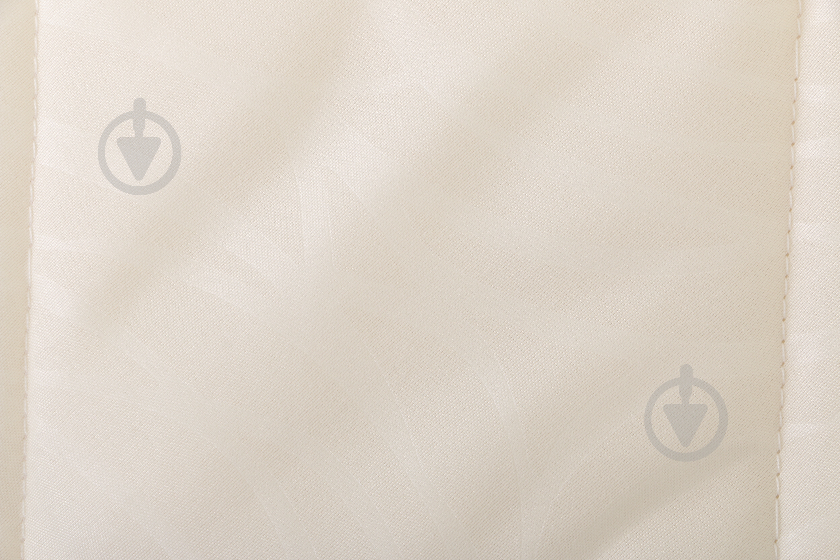 Наматрасник Origami Basic 80x190 см 80x190 см - фото 3 Наматрасник Origami Basic 80x190 см 80x190 см - фото 3