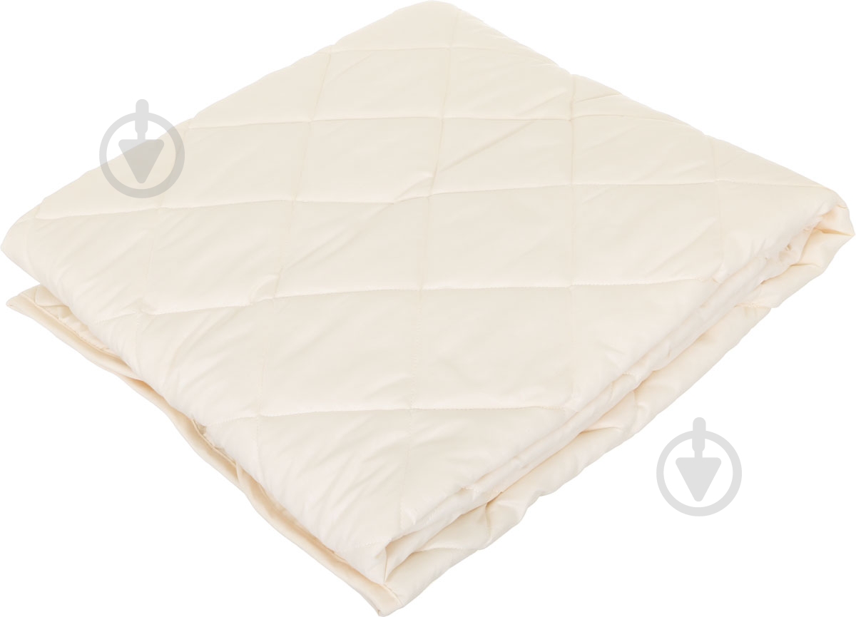 Наматрасник Origami Basic 90x190 см 90x190 см - фото 2