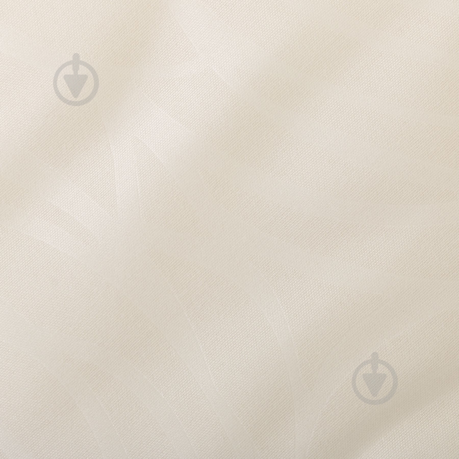 Наматрасник Origami Basic 90x190 см 90x190 см - фото 3