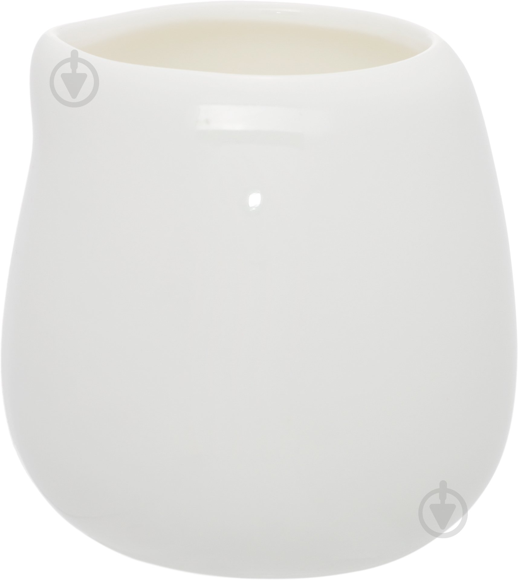 Молочник Wilmax 100 мл WL-995003 - фото 1