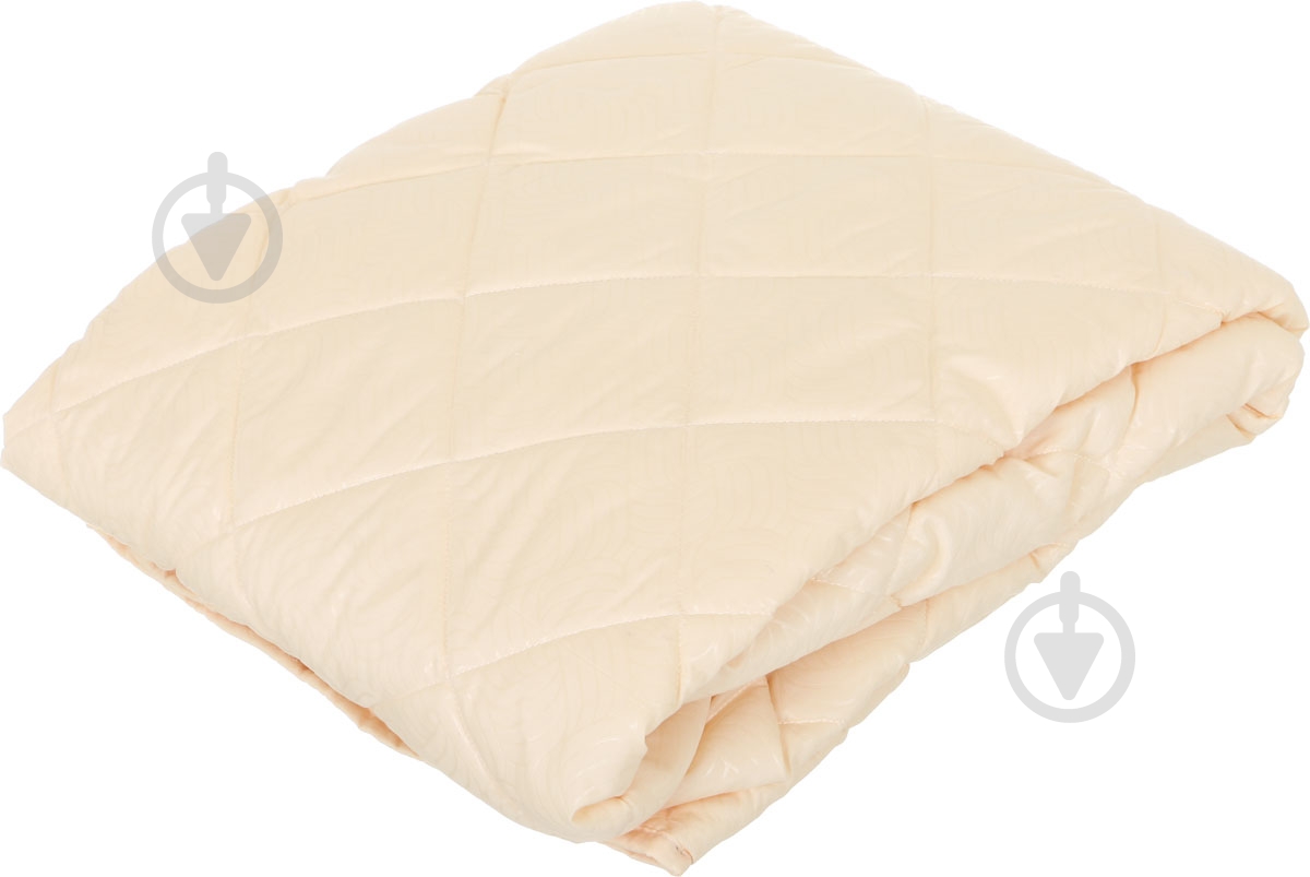 Наматрасник Origami Basic 120x190 см 120x190 см - фото 2 Наматрасник Origami Basic 120x190 см 120x190 см - фото 2