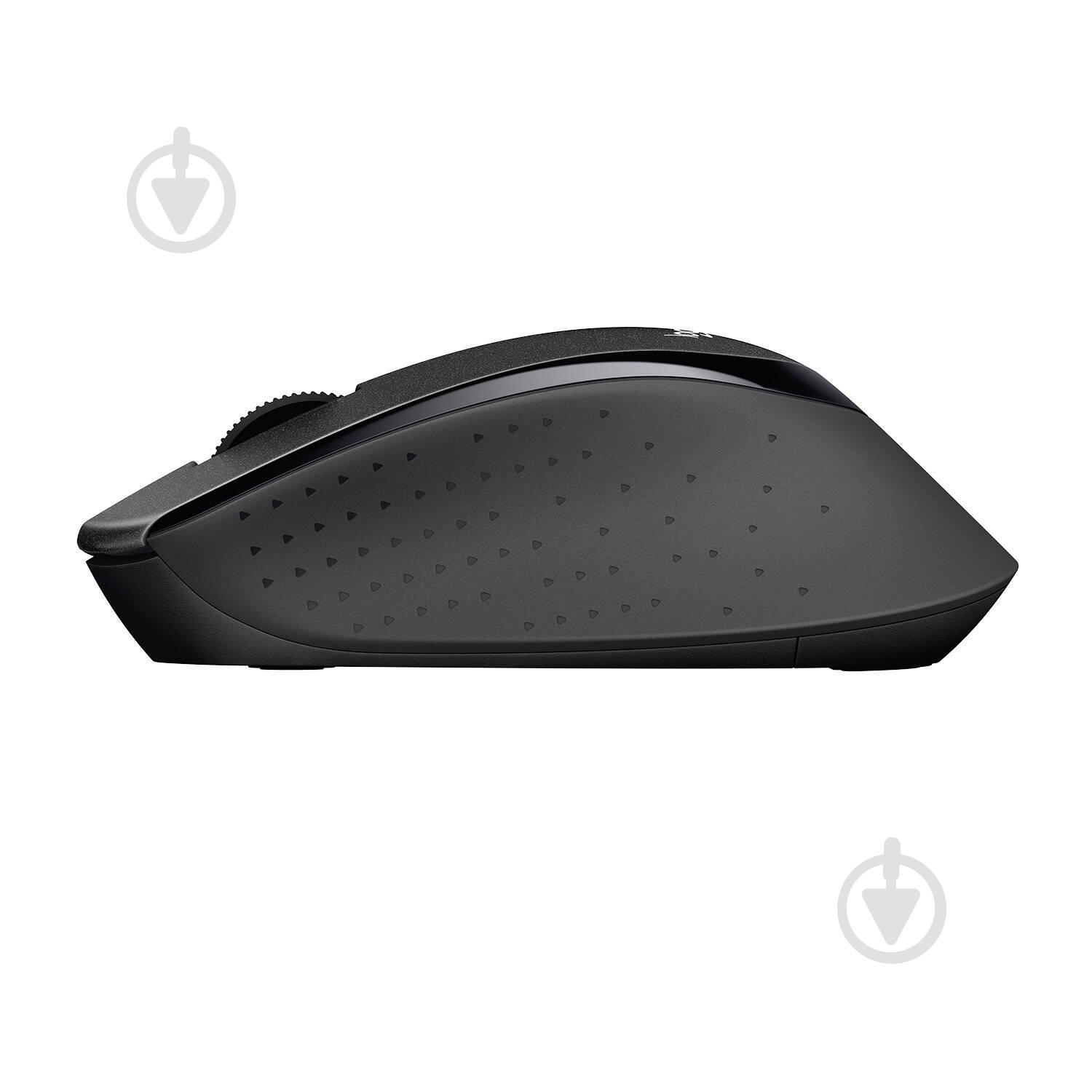 Мышка Logitech Wireless Mouse B330 Silent Plus black (910-004913) - фото 7 Мышка Logitech Wireless Mouse B330 Silent Plus black (910-004913) - фото 7