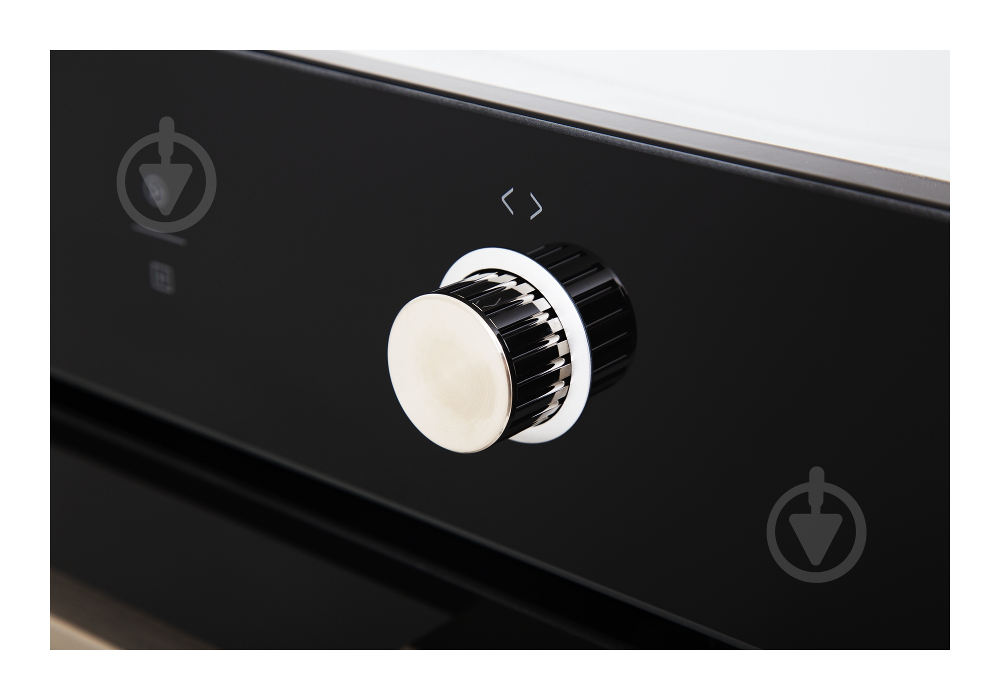 Духовой шкаф Interline OEG 591 ETS BA - фото 12