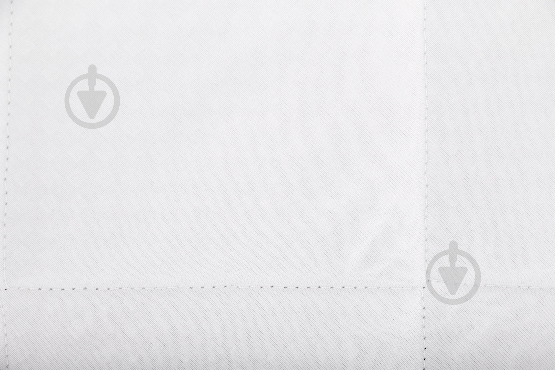 Наматрасник Origami Basic 140x190 см - фото 2