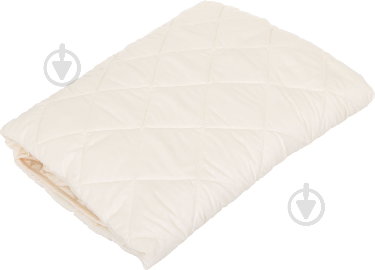 Наматрасник Origami Basic 160x190 см 160x190 см - фото 2