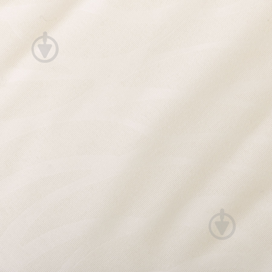 Наматрасник Origami Basic 160x190 см 160x190 см - фото 3