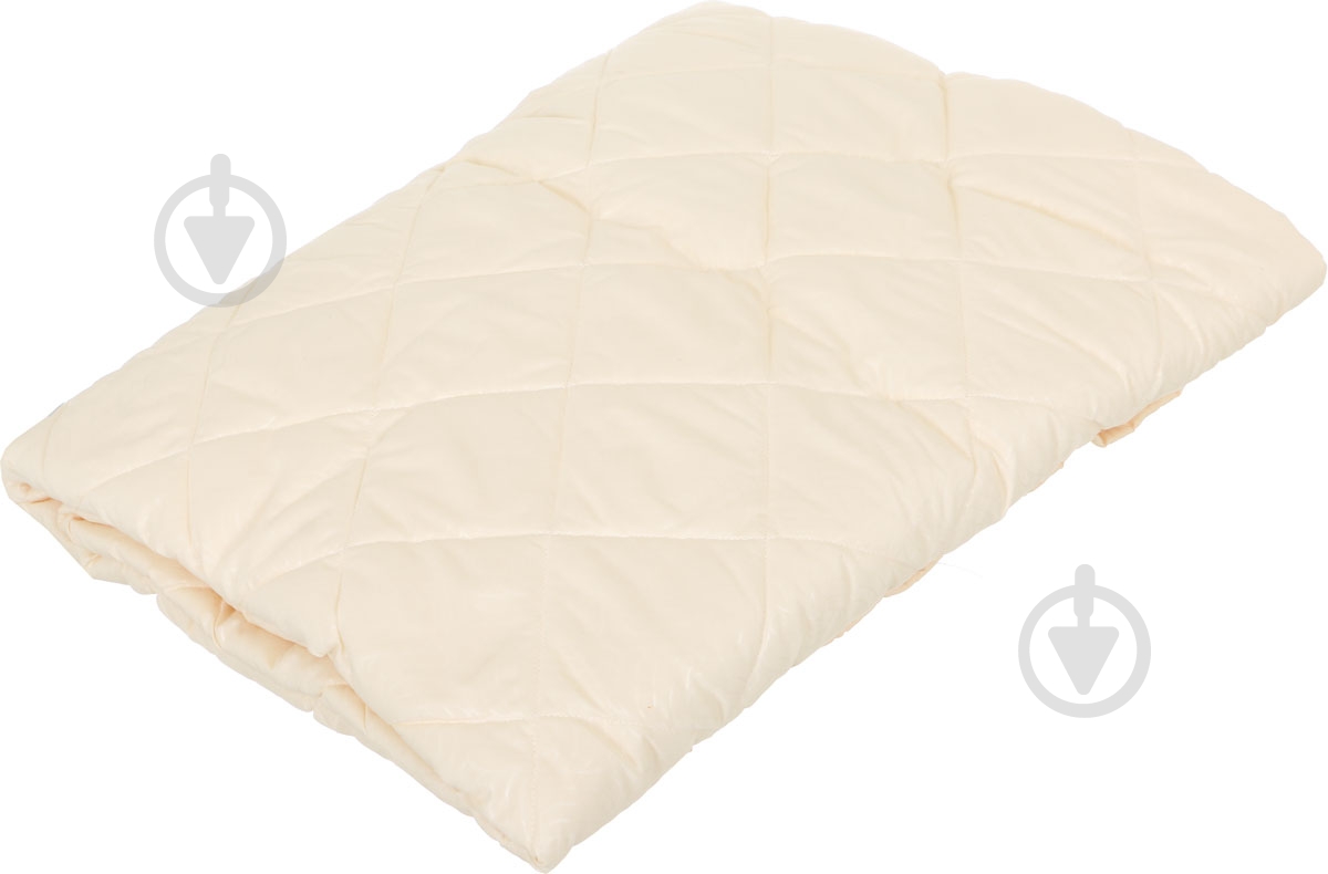 Наматрасник Origami Basic 180x190 см 180x190 см - фото 2 Наматрасник Origami Basic 180x190 см 180x190 см - фото 2