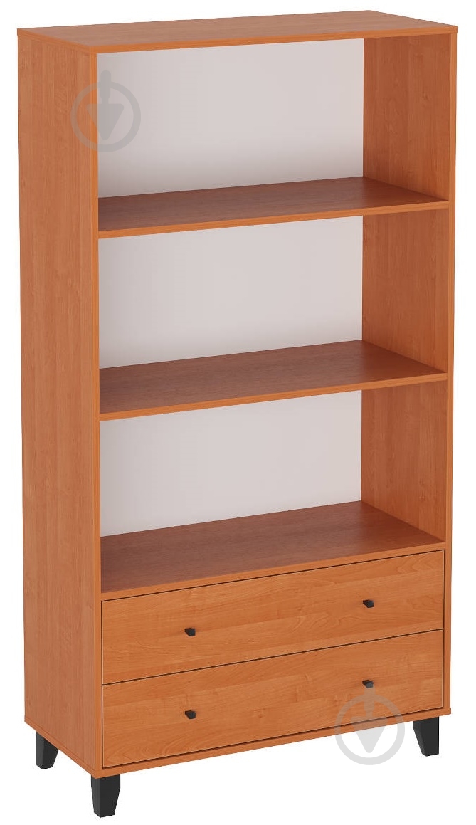 Шкаф Компанит ШК "КШ-26" ольха - фото 1
